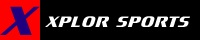 XplorSports Logo